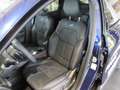 Renault Arkana Esprit Alpine Mild Hybrid 160PS Automatik Blau - thumbnail 17
