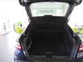 Renault Arkana Esprit Alpine Mild Hybrid 160PS Automatik Blau - thumbnail 13