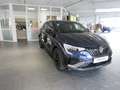 Renault Arkana Esprit Alpine Mild Hybrid 160PS Automatik Blau - thumbnail 4