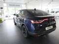 Renault Arkana Esprit Alpine Mild Hybrid 160PS Automatik Blau - thumbnail 15