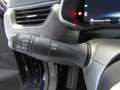 Renault Arkana Esprit Alpine Mild Hybrid 160PS Automatik Blau - thumbnail 23