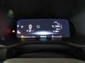 Renault Arkana Esprit Alpine Mild Hybrid 160PS Automatik Blau - thumbnail 7
