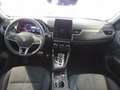 Renault Arkana Esprit Alpine Mild Hybrid 160PS Automatik Blau - thumbnail 6