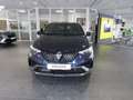 Renault Arkana Esprit Alpine Mild Hybrid 160PS Automatik Blau - thumbnail 2