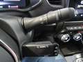 Renault Arkana Esprit Alpine Mild Hybrid 160PS Automatik Blau - thumbnail 22