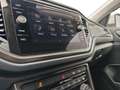 Volkswagen T-Roc Design TDI Orange - thumbnail 10