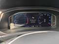 Volkswagen T-Roc Design TDI Orange - thumbnail 13