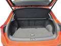 Volkswagen T-Roc Design TDI Orange - thumbnail 22