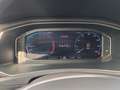 Volkswagen T-Roc Design TDI Arancione - thumbnail 14