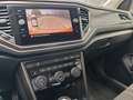 Volkswagen T-Roc Design TDI Orange - thumbnail 9