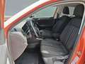 Volkswagen T-Roc Design TDI Orange - thumbnail 5