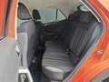 Volkswagen T-Roc Design TDI Orange - thumbnail 20
