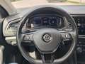 Volkswagen T-Roc Design TDI Orange - thumbnail 16