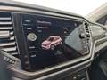 Volkswagen T-Roc Design TDI Orange - thumbnail 11