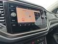 Volkswagen T-Roc Design TDI Arancione - thumbnail 8