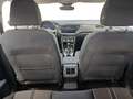 Volkswagen T-Roc Design TDI Arancione - thumbnail 19
