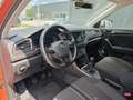Volkswagen T-Roc Design TDI Arancione - thumbnail 6