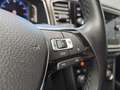Volkswagen T-Roc Design TDI Arancione - thumbnail 15