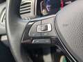 Volkswagen T-Roc Design TDI Arancione - thumbnail 12