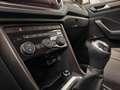Volkswagen T-Roc Design TDI Orange - thumbnail 7