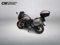 BMW R 1200 RS Abs my15 Negro - thumbnail 7