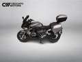 BMW R 1200 RS Abs my15 Negro - thumbnail 8