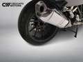 BMW R 1200 RS Abs my15 Negro - thumbnail 16