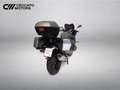 BMW R 1200 RS Abs my15 Negro - thumbnail 5