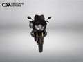 BMW R 1200 RS Abs my15 Negro - thumbnail 11