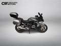 BMW R 1200 RS Abs my15 Negro - thumbnail 3