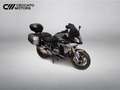 BMW R 1200 RS Abs my15 Negro - thumbnail 2