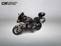 BMW R 1200 RS Abs my15 Negro - thumbnail 9