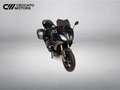 BMW R 1200 RS Abs my15 Negro - thumbnail 1