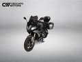 BMW R 1200 RS Abs my15 Negro - thumbnail 10