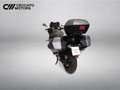 BMW R 1200 RS Abs my15 Negro - thumbnail 6