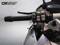 BMW R 1200 RS Abs my15 Negro - thumbnail 13