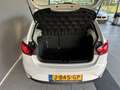 SEAT Ibiza 1.0 MPI Reference| Airco| Elek Ramen Blanc - thumbnail 22