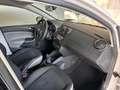 SEAT Ibiza 1.0 MPI Reference| Airco| Elek Ramen Blanc - thumbnail 11