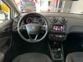 SEAT Ibiza 1.0 MPI Reference| Airco| Elek Ramen Blanc - thumbnail 9