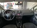 SEAT Ibiza 1.0 MPI Reference| Airco| Elek Ramen Blanc - thumbnail 8