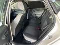 SEAT Ibiza 1.0 MPI Reference| Airco| Elek Ramen Blanc - thumbnail 19
