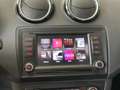 SEAT Ibiza 1.0 MPI Reference| Airco| Elek Ramen Blanc - thumbnail 14