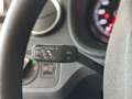 SEAT Ibiza 1.0 MPI Reference| Airco| Elek Ramen Blanc - thumbnail 17