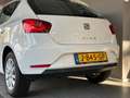 SEAT Ibiza 1.0 MPI Reference| Airco| Elek Ramen Blanc - thumbnail 20