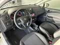SEAT Ibiza 1.0 MPI Reference| Airco| Elek Ramen Blanc - thumbnail 7