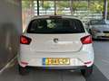 SEAT Ibiza 1.0 MPI Reference| Airco| Elek Ramen Blanc - thumbnail 6