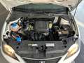 SEAT Ibiza 1.0 MPI Reference| Airco| Elek Ramen Blanc - thumbnail 21