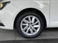SEAT Ibiza 1.0 MPI Reference| Airco| Elek Ramen Blanc - thumbnail 12