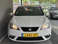 SEAT Ibiza 1.0 MPI Reference| Airco| Elek Ramen Blanc - thumbnail 2