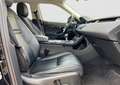 Land Rover Range Rover Evoque D150 FWD R-Dynamic S KAMERA NAVI LEDER CARPLAY DAB Schwarz - thumbnail 13